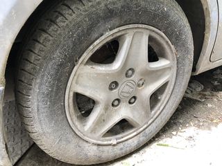 Honda Stream iVTEC 2.0 156hp-thumb-10