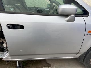 Honda Stream iVTEC 2.0 156hp-thumb-1
