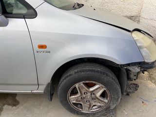 Honda Stream iVTEC 2.0 156hp-thumb-2