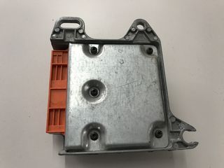 ΕΓΓΕΦΑΛΟΣ AIRBAG RENAULT MEGANE 7700437477-thumb-2