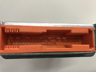 ΕΓΓΕΦΑΛΟΣ AIRBAG RENAULT MEGANE 7700437477-thumb-3