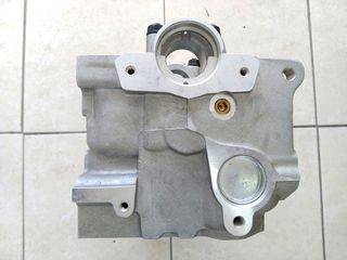 TOPLINE KEΦΑΛΗ MAZDA RF B:24mm-thumb-5