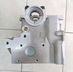 TOPLINE KEΦΑΛΗ MAZDA RF B:24mm-thumb-6