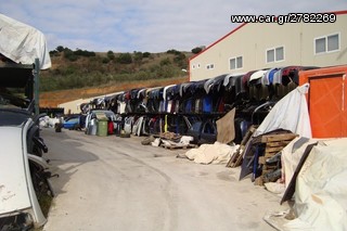 ΟΥΡΑΝΟΣ BMW E39 96-02!!!!-thumb-3
