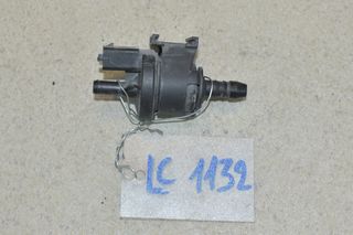 ΒΑΛΒΙΔΑ EGR [KENOY] OPEL CORSA C 1.2 00-06