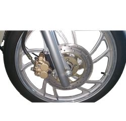 Jincheng 2012 Velos 110cc (JC 110-9)-thumb-3