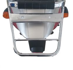 Jincheng 2012 Velos 110cc (JC 110-9)-thumb-12