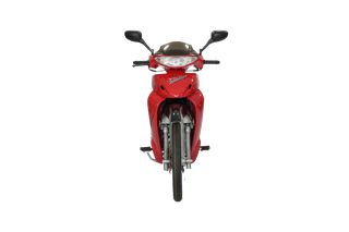 Jincheng 2012 Velos 110cc (JC 110-9)-thumb-2