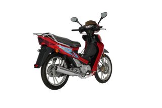 Jincheng 2012 Velos 110cc (JC 110-9)-thumb-4