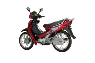 Jincheng 2012 Velos 110cc (JC 110-9)-thumb-5