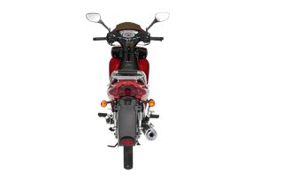 Jincheng 2012 Velos 110cc (JC 110-9)-thumb-6