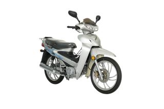Jincheng 2012 Velos 110cc (JC 110-9)-thumb-7