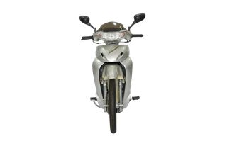 Jincheng 2012 Velos 110cc (JC 110-9)-thumb-9