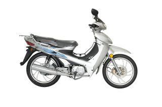 Jincheng 2012 Velos 110cc (JC 110-9)-thumb-8