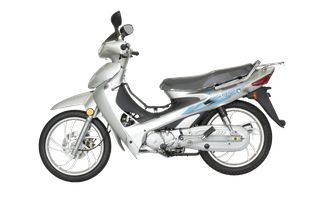 Jincheng 2012 Velos 110cc (JC 110-9)-thumb-10