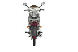 Jincheng 2012 Velos 110cc (JC 110-9)-thumb-11