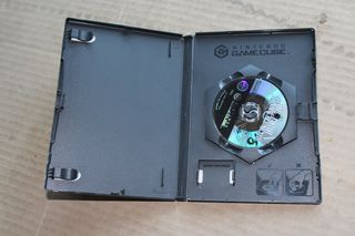 gamecube final fantasy crystal chronicles-thumb-1