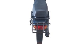Jincheng 2010 Fire 110cc SJ110-thumb-6