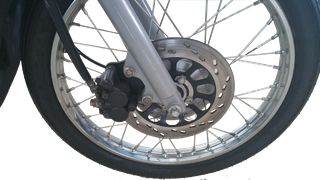 Jincheng 2010 Fire 110cc SJ110-thumb-3