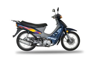 Jincheng 2010 Fire 110cc SJ110-thumb-4