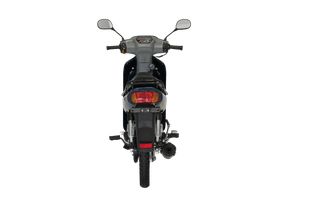 Jincheng 2010 Fire 110cc SJ110-thumb-7