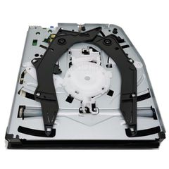 PS4 PRO 7xxxx DVD Drive KEM-496AAA