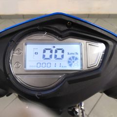 Motivas 2022 ΗΛΕΚΤΡΙΚΟ ΣΚΟΥΤΕΡ&ΠΟΔΗΛΑΤΟ-thumb-3