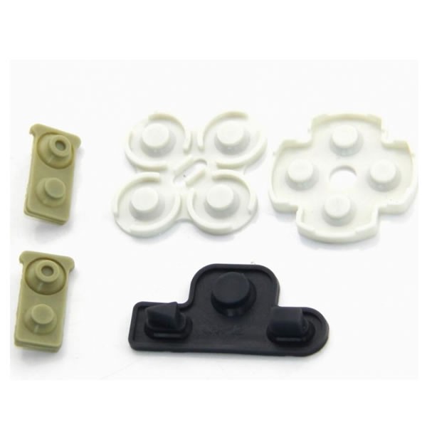 Joypad Conductive adhesive για PS3