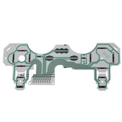 SA1Q194A Conductive Film για PS3 Controller