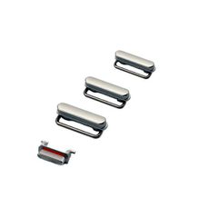 iPhone 6 Volume Mute Silent Power Button