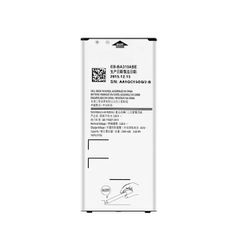 Μπαταρία για Samsung Galaxy A3 2016 SM-A310F EB-BA310ABE