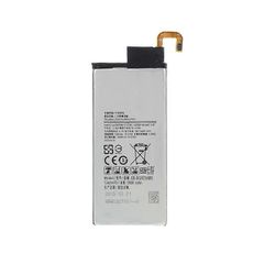 Μπαταρία EB-BG925ABE για Samsung Galaxy S6 Edge