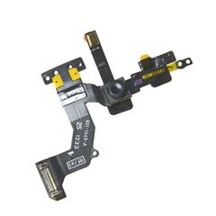 iPhone 5C Front Camera με Proximity Sensor flex Μπροστινή κάμερα
