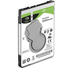 Σκληρός Δίσκος 2.5   Seagate Barracuda 500GB (ST500LM030) Sata 3 Hard Disk