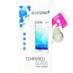 Blue Star Camera Tempered Glass για iPhone 11