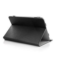 Θήκη για Tablet 7 Ιντσών Μαύρο-thumb-1