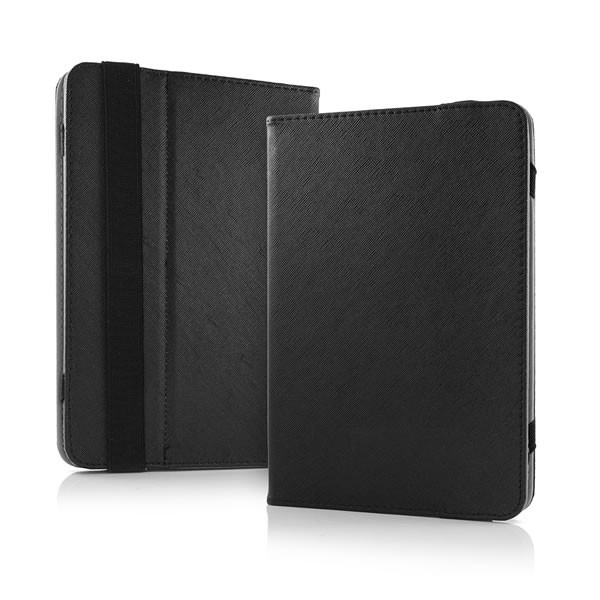 Θήκη για Tablet 7 Ιντσών Μαύρο