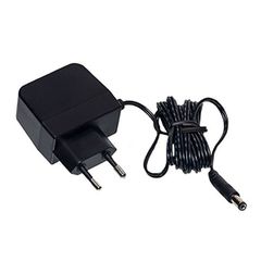 Τροφοδοτικό για δέκτη MAG 254-322/ AURA HD 12V