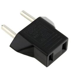 Αντάπτορας UK- US σε EU Σούκο DT 220V