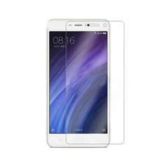 DeTech Tempered Glass 9H για Xiaomi Redmi 4A