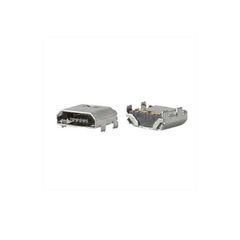 Επαφή Φόρτισης / Charging Connector για Samsung Galaxy Tab A T280 / T285 / T580 / T585