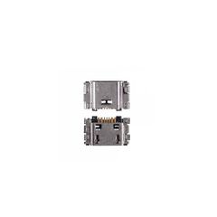 Επαφή φόρτισης για Samsung Galaxy SM-T350 T350N T355 micro USB Charging port