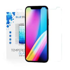 Tempered Glass για iPhone Xs Max 6,5"
