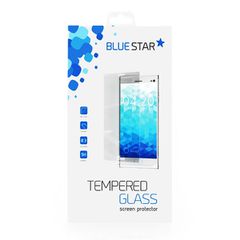Tempered Glass για iPhone Xs Max 6,5"-thumb-1