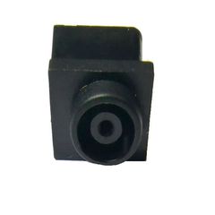 DC Power Jack Socket Connector 3-Pin για LG E2051T-BN E2251T E3351T-BN Monitor