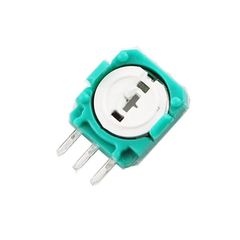 3D Trimmer Potentiometer Sensor 3-Pin για PS4 DualShock 4 Controller