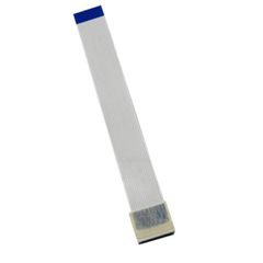 Laser Lens Extension Cable Playstation PSone