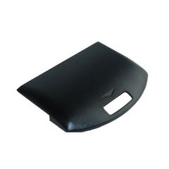 Καπάκι μπαταρίας για PSP 1000 / 1004 batery cover