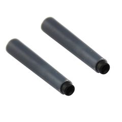 PS4 Drive Spindle Roller για Playstation 4 CUH1000 και 1100