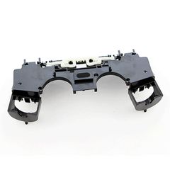 Inner Plastic Frame V2.0 για χειριστήρια PS4 Dualshock 4